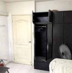 Blk 688 Jurong West Central 1 (Jurong West), HDB 4 Rooms #568925411